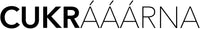 Cukrááárna