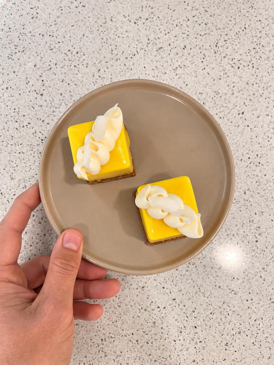MINI MANGO