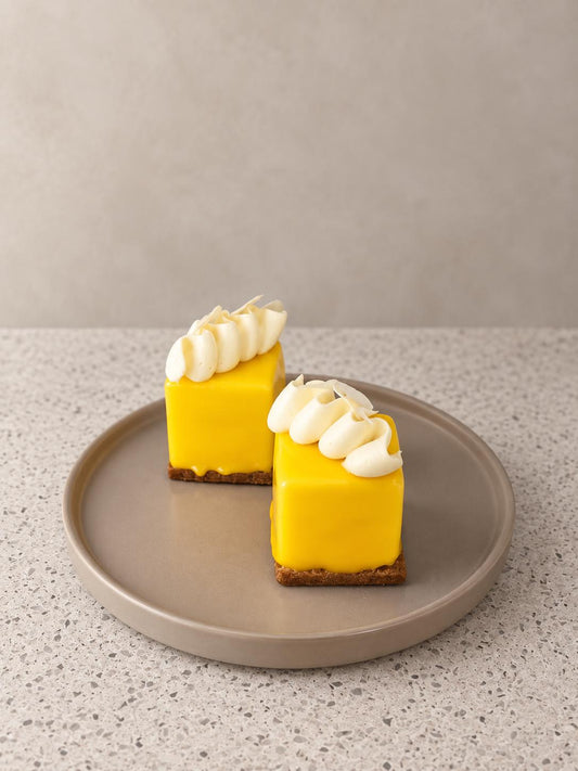 MINI MANGO